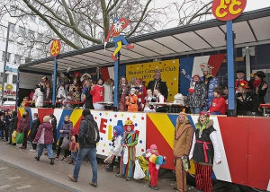 118 TN  0340-KS3web-100