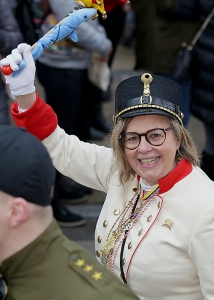 118 TN  0385-KSweb-100