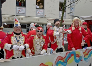 118 TN  0389-KSweb-100