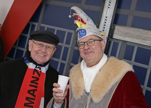 118 TN  0395-KSweb-100