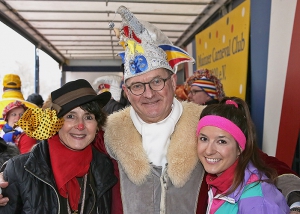 118 TN  0397-KS0web-100