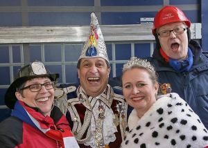 118 TN  0399-KSweb-100