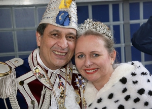 118 TN  0401-KSweb-100