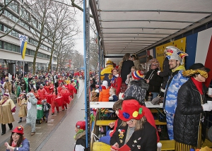 118 TN  0402-KSweb-100