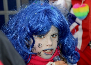 118 TN  0428-KSweb-100