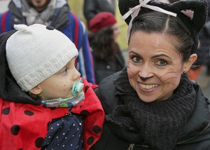 118 TN  0429-KSweb-100