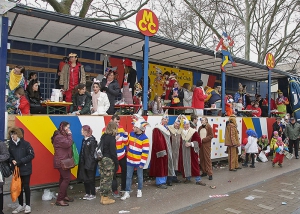 118 TN  0437-KSweb-100