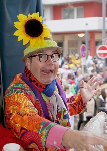 118 TN  0442-KS6web-100