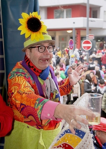 118 TN  0443-KS4web-100