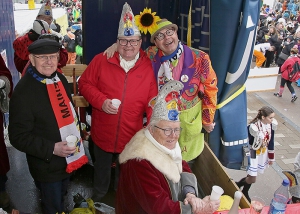 118 TN  0445-KSweb-100