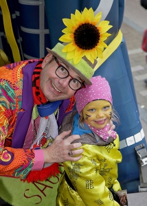 118 TN  0446-KS4web-100