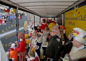 118 TN  0447-KSweb-100