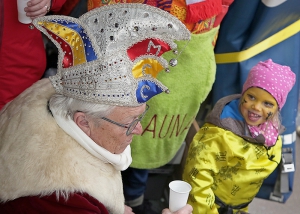 118 TN  0448-KSweb-100