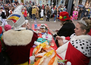 118 TN  0452-KSweb-100