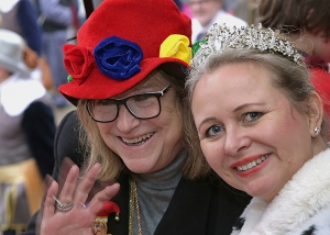 118 TN  0454-KS4web-100