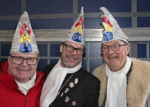 118 TN  0464-KS3web-100