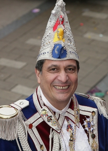 118 TN  0477-KS9web-100