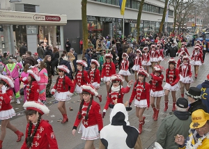 118 TN  0481-KSweb-100