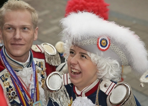 118 TN  0491-KS6web-100