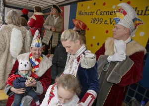 118 TN  0496-KSweb-100