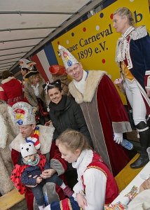 118 TN  0499-KSweb-100