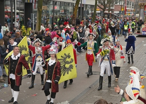 118 TN  0510-KS0web-100