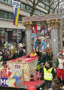 118 TN  0514-KS1web-100