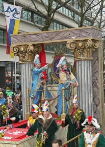 118 TN  0515-KS0web-100