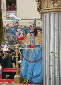 118 TN  0521-KS3web-100