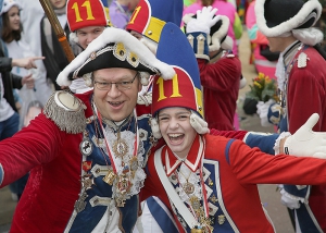 118 TN  0526-KS3web-100