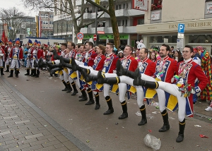 118 TN  0531-KSweb-100