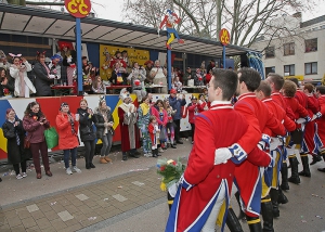 118 TN  0532-KS3web-100