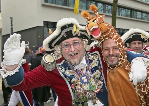 118 TN  0537-KS6web-100