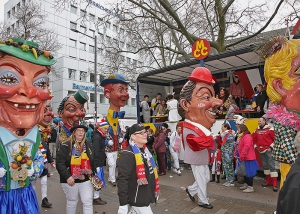 118 TN  0543-KS6web-100