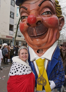 118 TN  0545-KSweb-100