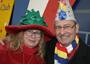 118 TN  0552-KSweb-100