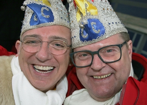 118 TN  0560-KS3web-100