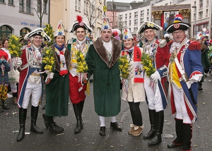 118 TN  0566-KS3web-100