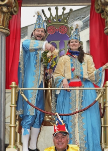 118 TN  0567-KS4web-100