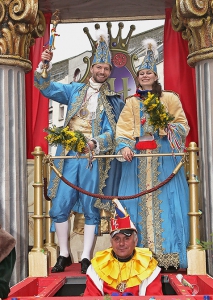 118 TN  0571-KS6web-100