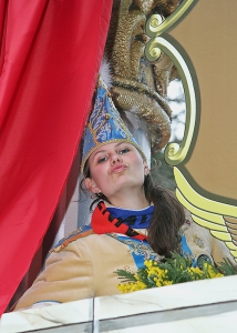 118 TN  0574-KS6web-100