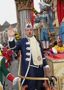 118 TN  0576-KS4web-100