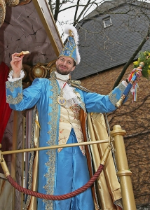 118 TN  0577-KSweb-100