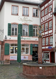 118 TN  0579-KSweb-100