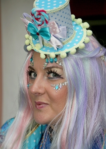 118 TN  0580-KSweb-100