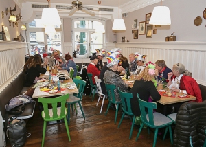 118 TN  0587-KSweb-100