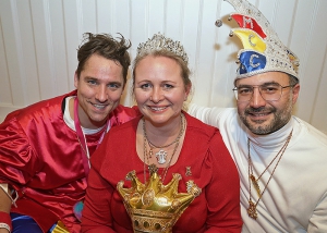 118 TN  0591-KS6web-100