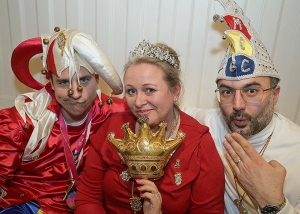 118 TN  0593-KS0web-100