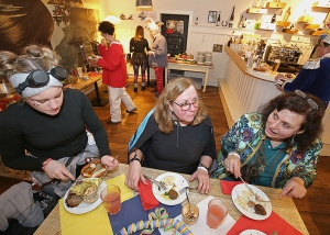 118 TN  0594-KSweb-100