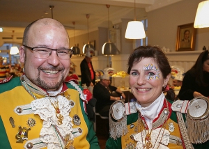 118 TN  0598-KS4web-100